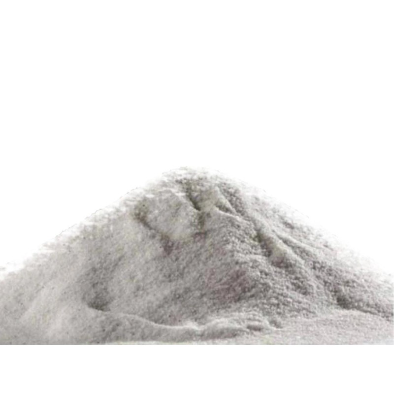 Szóróanyag szódabikarbóna - szóda szóráshoz 270-300 mikron ARMEX 25 kg