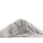 Szóróanyag szódabikarbóna - szóda szóráshoz 270-300 mikron ARMEX 25 kg