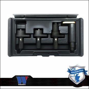 Vezérlésrögzítő klt. VW, Seat, Skoda 1.2-6V és 1.2-12V (4074-WW) Vezérlésrögzítő klt. VW, Seat, Skoda 1.2-6V és 1.2-12V (4074-WW)