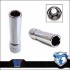 Lok-Typ Dugókulcs - crowafej 3/8" 11 mm 6 lap hosszú (1234-4-WW) Lok-Typ Dugókulcs - crowafej 3/8" 11 mm 6 lap hosszú (1234-4-WW)