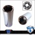 Lok-Typ Dugókulcs - crowafej 3/8" 17 mm 6 lap hosszú (1234-10-WW) Lok-Typ Dugókulcs - crowafej 3/8" 17 mm 6 lap hosszú (1234-10-WW)