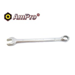 Csillag-villáskulcs 12-es (7-40012)