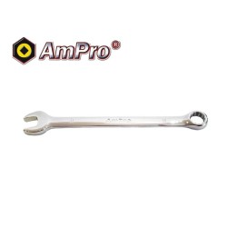 Csillag-villáskulcs 11-es (7-40011) Csillag-villáskulcs 11-es (7-40011)