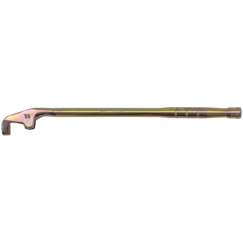 Csillag-villáskulcs HOSSZABBÍTÓ-SZÁR - Univerzális - 400 mm (7451-WW) Csillag-villáskulcs HOSSZABBÍTÓ-SZÁR - Univerzális - 400 mm (7451-WW)