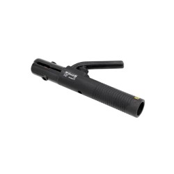 Elektródafogó 200A (24-010303) Elektródafogó 200A (24-010303)