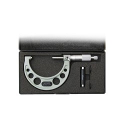 Mikrométer 050-075 mm (OXD3355030K) Mikrométer 050-075 mm (OXD3355030K)