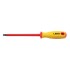 Szigetelt VDE 1000 V-os Torx csavarhúzó T30 (LAS-7454) Szigetelt VDE 1000 V-os Torx csavarhúzó T30 (LAS-7454)