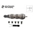 Popszegecshúzó adapter fúrógéphez-behajtóhoz. - 8 db-os készlet (ADR14) Popszegecshúzó adapter fúrógéphez-behajtóhoz. - 8 db-os készlet (ADR14)