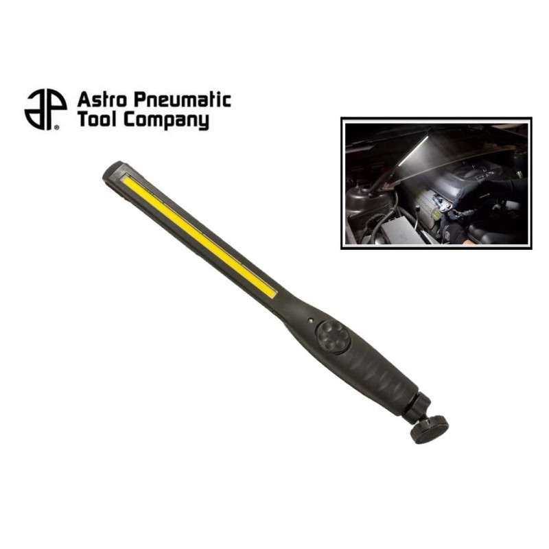 Szerelőlámpa LED 01 COB ledes + dimmer extra vékony kivitel 15 W 410 Lumen (40SL) Szerelőlámpa LED 01 COB ledes + dimmer extra vékony kivitel 15 W 410 Lumen (40SL)