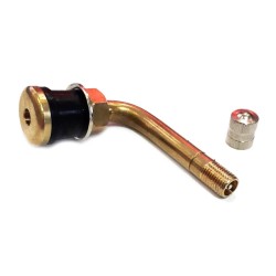 Szelep fém TR571 16mm 90°-os (5629730-2) Szelep fém TR571 16mm 90°-os (5629730-2)