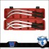 Ékszíjszerelő klt. hajlított hosszú 5 db E-torx kulcs E10-E18 (1100-WW) Ékszíjszerelő klt. hajlított hosszú 5 db E-torx kulcs E10-E18 (1100-WW)