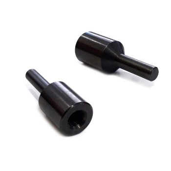 Fólia radírhoz adapter (PT-FRA)