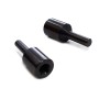 Fólia radírhoz adapter (PT-FRA)