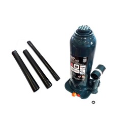 Olajemelő, hidraulikus emelő 10 tonnás hegesztett 225-450 mm (TH91004) Olajemelő, hidraulikus emelő 10 tonnás hegesztett 225-450 mm (TH91004)