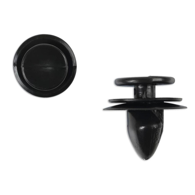 Műanyag patent klt. Renault és Peugeot 10 db (CON-36622) Műanyag patent klt. Renault és Peugeot 10 db (CON-36622)