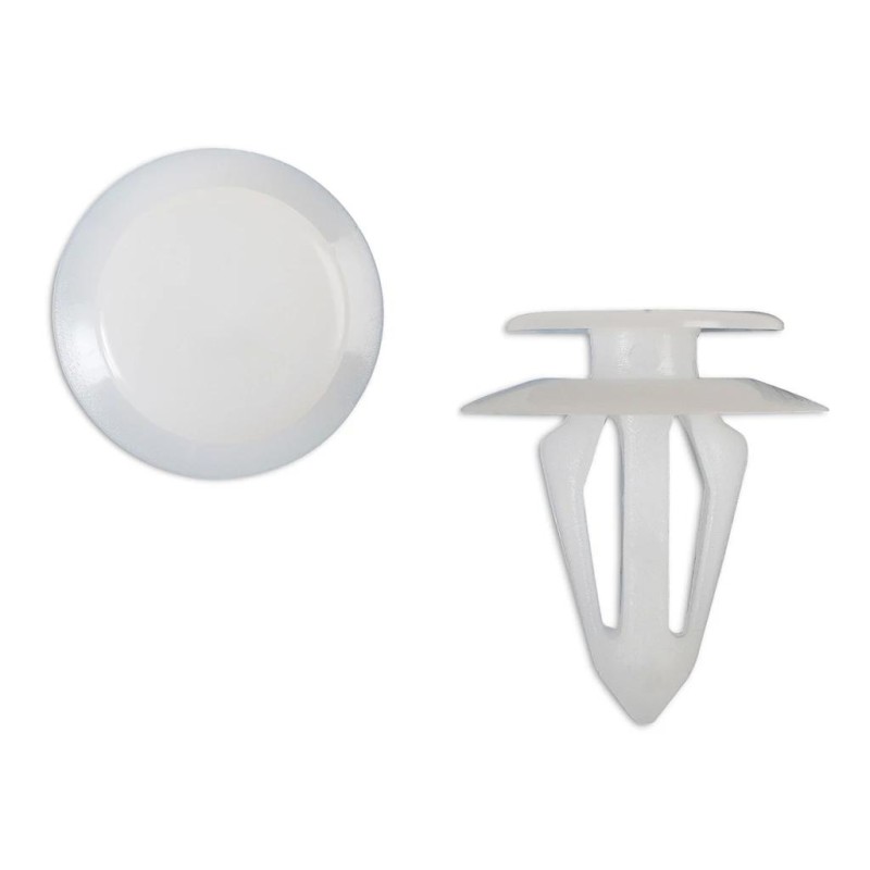 Műanyag patent klt. Vauxhall, Ford 10 db (CON-36595) Műanyag patent klt. Vauxhall, Ford 10 db (CON-36595)