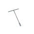 T-kulcs fix 12-es 290 mm (TTW-12)