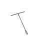 T-kulcs fix 12-es 290 mm (TTW-12)