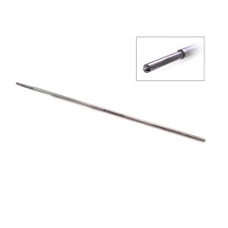 Pichler tartozék izzítógy. hegy szereléshez -20 kúpos maró a fúráshoz (90417909)