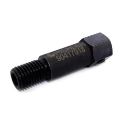 Tartozék izzítógyertya hegy szereléshez -15 megvez.adap. M10x1.25 (90417918) Tartozék izzítógyertya hegy szereléshez -15 megvez.adap. M10x1.25 (90417918)