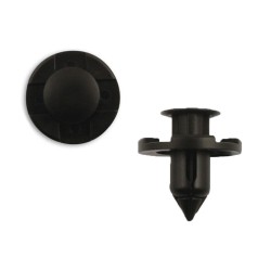 Műanyag patent klt. Nissan Mitsubishi Toyota 10 db-os (CON-36508) Műanyag patent klt. Nissan Mitsubishi Toyota 10 db-os (CON-36508)