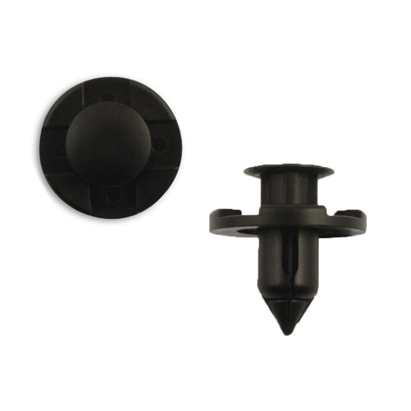 Műanyag patent klt. Nissan Mitsubishi Toyota 10 db-os (CON-36508) Műanyag patent klt. Nissan Mitsubishi Toyota 10 db-os (CON-36508)