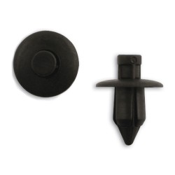 Műanyag patent klt. Suzuki GM, Toyota 10 db-os (CON-36511) Műanyag patent klt. Suzuki GM, Toyota 10 db-os (CON-36511)