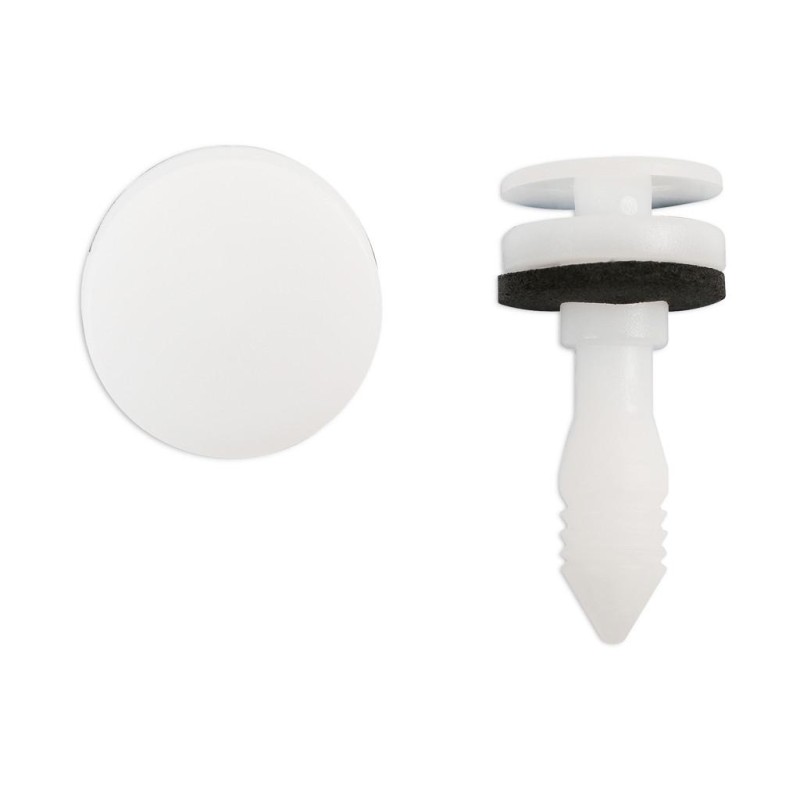 Patent klt. Ford, fehér benyomós, 10 db-os (CON-36625) Patent klt. Ford, fehér benyomós, 10 db-os (CON-36625)