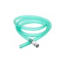 Üzemanyag leszívócső 14 mm szűrővel - 190 cm (PT-10894-01)