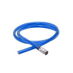 Üzemanyag leszívócső 21 mm - 250 cm (PT-10894-03)