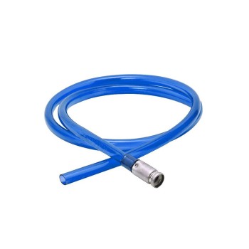 Üzemanyag leszívócső 21 mm - 250 cm (PT-10894-03)