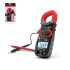 Multimeter, lakatfogós AC/DC 300V 400A autóiparban is használható (PT-25605) Multimeter, lakatfogós AC/DC 300V 400A autóiparban is használható (PT-25605)