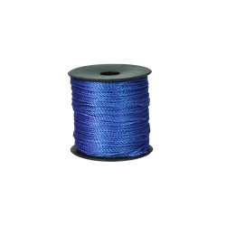 Zsinór, kőműves 1.6 mm kék - 100 méter (PT-FZS16100K) Zsinór, kőműves 1.6 mm kék - 100 méter (PT-FZS16100K)