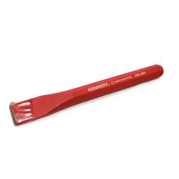 Hidegvágó, laposvágó 16 x 150 mm lapos (KEN5054020K)