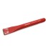 Hidegvágó, laposvágó 16 x 150 mm lapos (KEN5054020K) Hidegvágó, laposvágó 16 x 150 mm lapos (KEN5054020K)