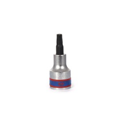 Rátűzőkulcs - crowa+bit 1/2" torx T40 (402340)