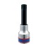 Rátűzőkulcs - crowa+bit 1/2" torx T50 hosszított (403350) Rátűzőkulcs - crowa+bit 1/2" torx T50 hosszított (403350)