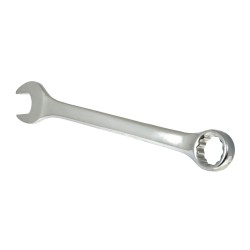 Csillag-villáskulcs 34-es (GKCSV34)