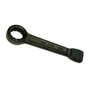 Üthető csillagkulcs 032-es (ART-503D32)