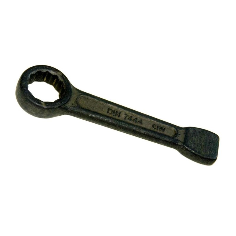 Üthető csillagkulcs 032-es (ART-503D32)