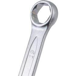 Speciális kulcs készlet 8-19 mm speciális, Lok-Typ (2508-WW)