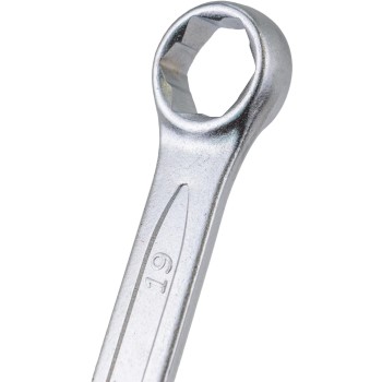 Speciális kulcs készlet 8-19 mm speciális, Lok-Typ (2508-WW)