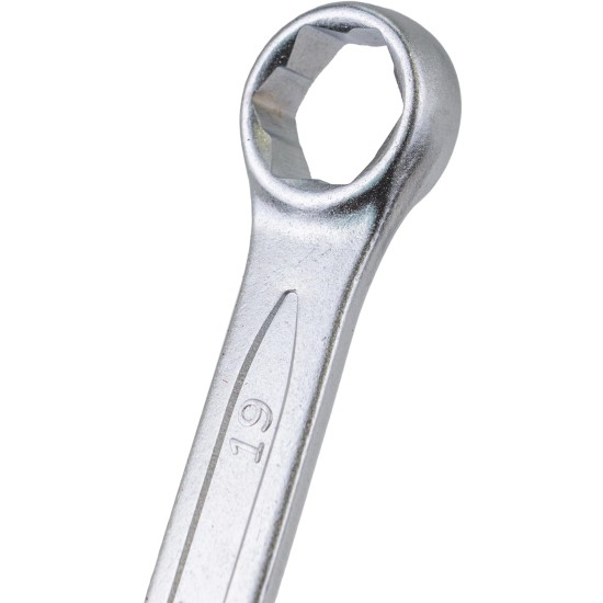 Speciális kulcs készlet 8-19 mm speciális, Lok-Typ (2508-WW) Speciális kulcs készlet 8-19 mm speciális, Lok-Typ (2508-WW)