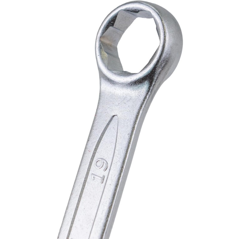 Speciális kulcs készlet 8-19 mm speciális, Lok-Typ (2508-WW)