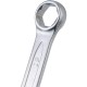 Speciális kulcs készlet 8-19 mm speciális, Lok-Typ (2508-WW) Speciális kulcs készlet 8-19 mm speciális, Lok-Typ (2508-WW)