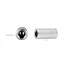 Bit tartó adapter 1/4"- 1/4"-os bithez (2141) Bit tartó adapter 1/4"- 1/4"-os bithez (2141)