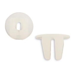 Műanyag patent klt. benyomós,Toyota 10 db-os (CON-36526) Műanyag patent klt. benyomós,Toyota 10 db-os (CON-36526)