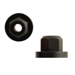 Műanyag rögzítő csavar klt. VAG Csoport és BMW, Ford, GM 10 db-os (CON-36585) Műanyag rögzítő csavar klt. VAG Csoport és BMW, Ford, GM 10 db-os (CON-36585)