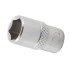 Dugókulcs - crowafej 1/4" 6 lap COLOS 3/8" (BGS-10657) Dugókulcs - crowafej 1/4" 6 lap COLOS 3/8" (BGS-10657)