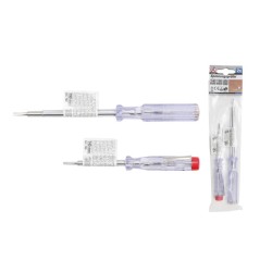 Fázisceruza 2 db-os (BGS-721) Fázisceruza 2 db-os (BGS-721)